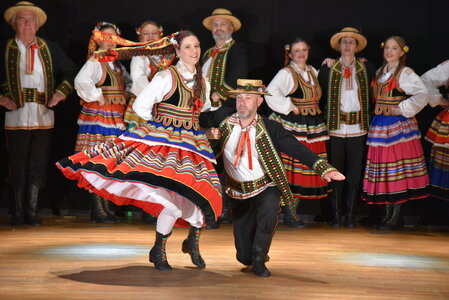 danses folk nat, DSC_4619