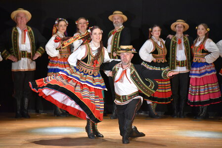 danses folk nat, DSC_4629