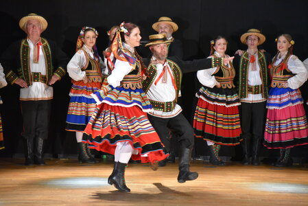 danses folk nat, DSC_4638