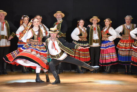 danses folk nat, DSC_4660