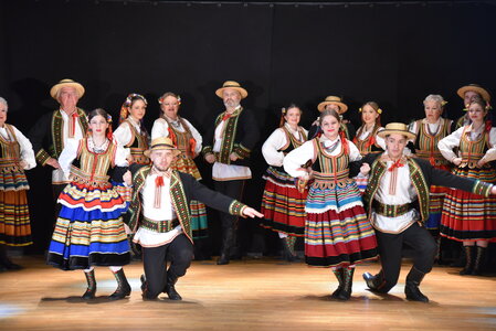 danses folk nat, DSC_4679