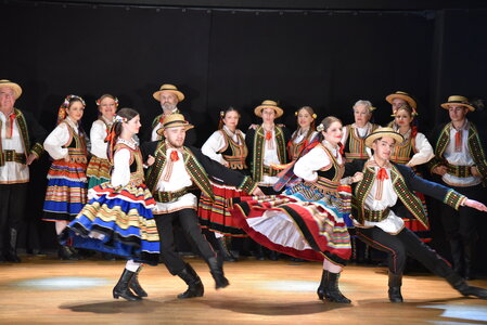 danses folk nat, DSC_4709