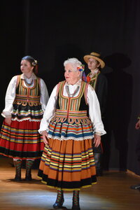 danses folk nat, DSC_4729