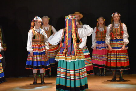 danses folk nat, DSC_4738