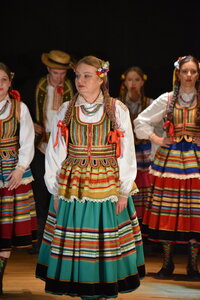 danses folk nat, DSC_4746