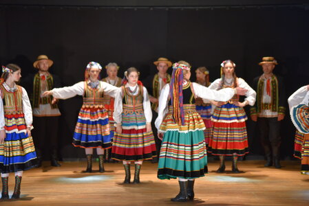 danses folk nat, DSC_4749