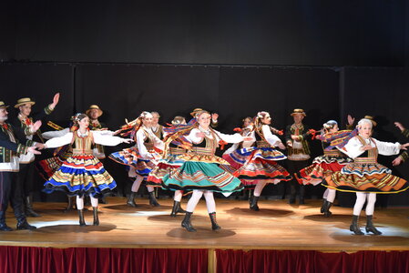 danses folk nat, DSC_4754