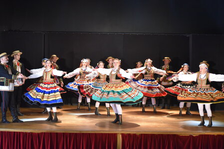 danses folk nat, DSC_4756