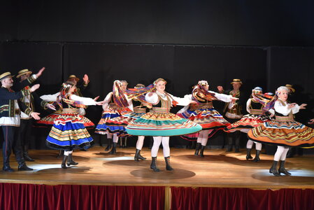 danses folk nat, DSC_4760