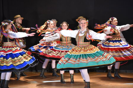 danses folk nat, DSC_4767