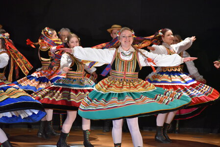 danses folk nat, DSC_4776