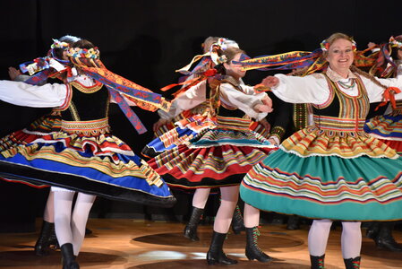 danses folk nat, DSC_4798