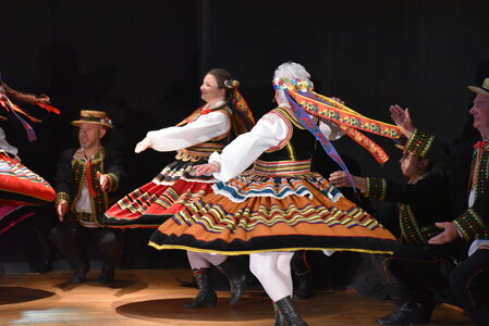 danses folk nat, DSC_4806