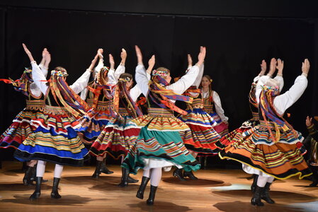 danses folk nat, DSC_4815