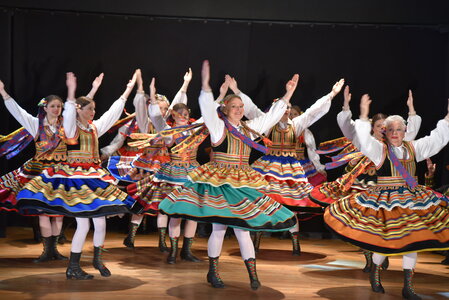 danses folk nat, DSC_4817