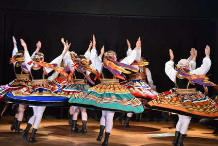 danses folk nat, DSC_4821