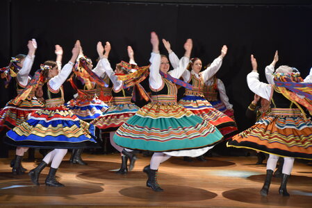 danses folk nat, DSC_4845