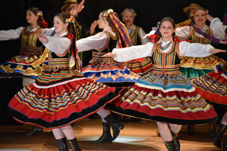 danses folk nat, DSC_4914