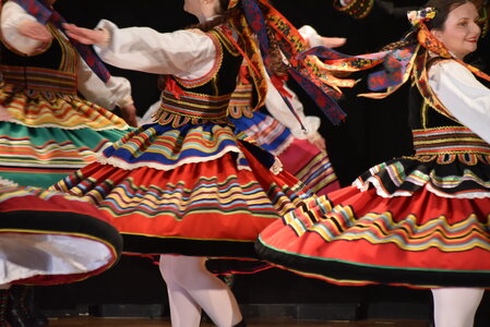 danses folk nat, DSC_4917