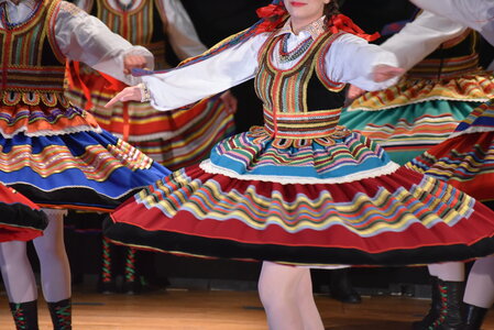 danses folk nat, DSC_4923