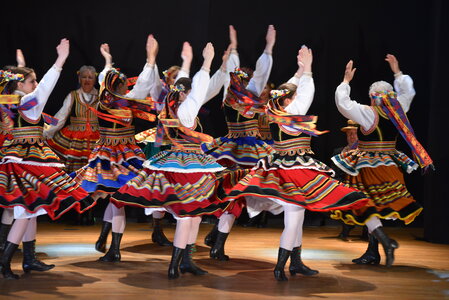 danses folk nat, DSC_4940