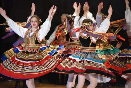 danses folk nat, DSC_4956