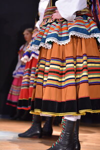 danses folk nat, DSC_4985