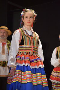 danses folk nat, DSC_4997