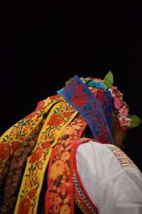 danses folk nat, DSC_5001