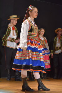 danses folk nat, DSC_5006