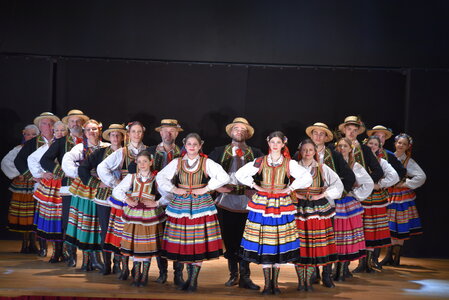 danses folk nat, DSC_5054