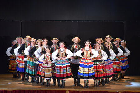 danses folk nat, DSC_5064