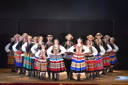 danses folk nat, DSC_5065