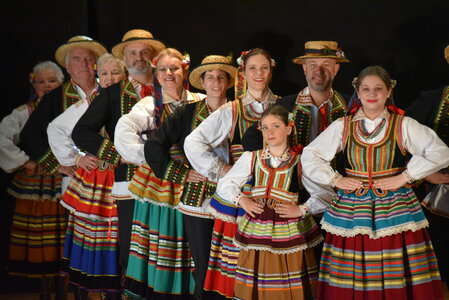 danses folk nat, DSC_5068