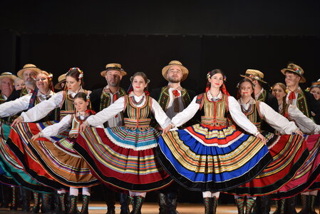 danses folk nat, DSC_5078