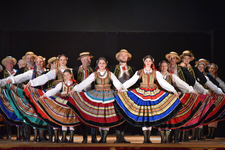 danses folk nat, DSC_5080