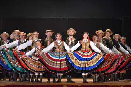 danses folk nat, DSC_5081