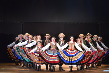 danses folk nat, DSC_5090