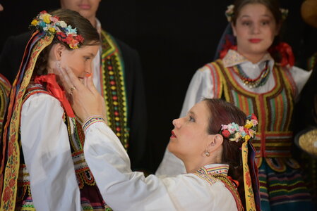 danses folk nat, DSC_5112