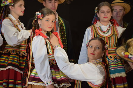 danses folk nat, DSC_5123