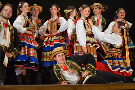 danses folk nat, DSC_5129