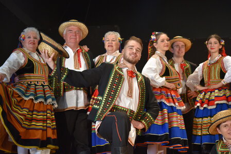 danses folk nat, DSC_5132