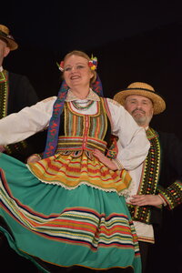 danses folk nat, DSC_5142