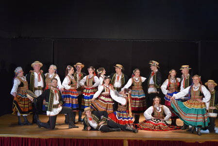 danses folk nat, DSC_5147