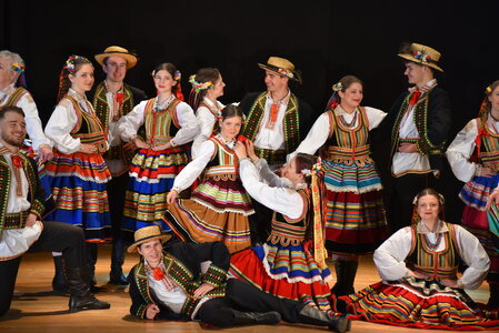 danses folk nat, DSC_5157  2 