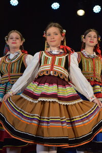 danses folk nat, DSC_5198