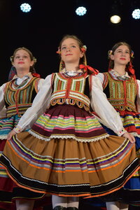 danses folk nat, DSC_5209