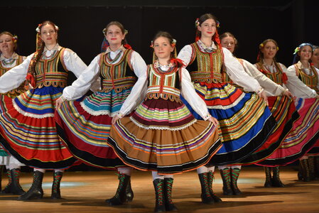 danses folk nat, DSC_5213