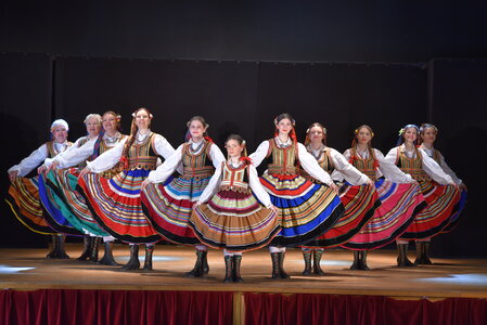 danses folk nat, DSC_5220