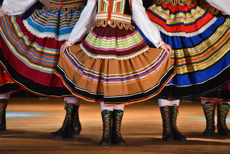 danses folk nat, DSC_5231